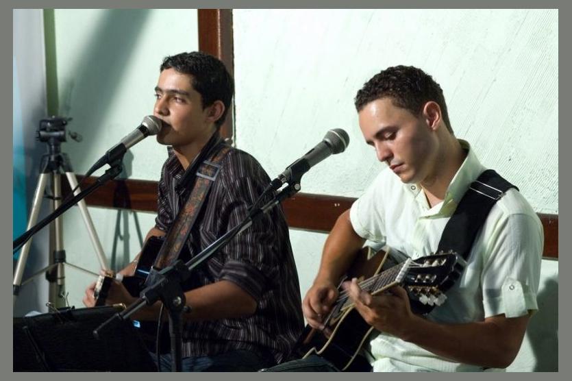 Pedro Paulo &amp; Henrique